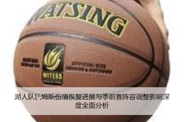 湖人队詹姆斯伤情恢复进展与季前赛阵容调整影响深度全面分析