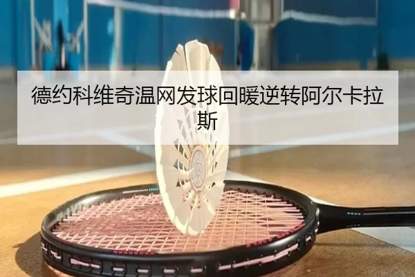 de-yue-ke-wei-qi-wen-wang-fa-qiu-hui-nuan-ni-zhuan-a-er-ka-la-si-2-451.jpg