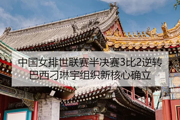zhong-guo-nv-pai-shi-lian-sai-ban-jue-sai-bi-ni-zhuan-ba-xi-diao-lin-yu-zu-zhi-xin-he-xin-que-li-3-769.jpg